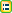 Usergroups