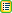 Memberlist